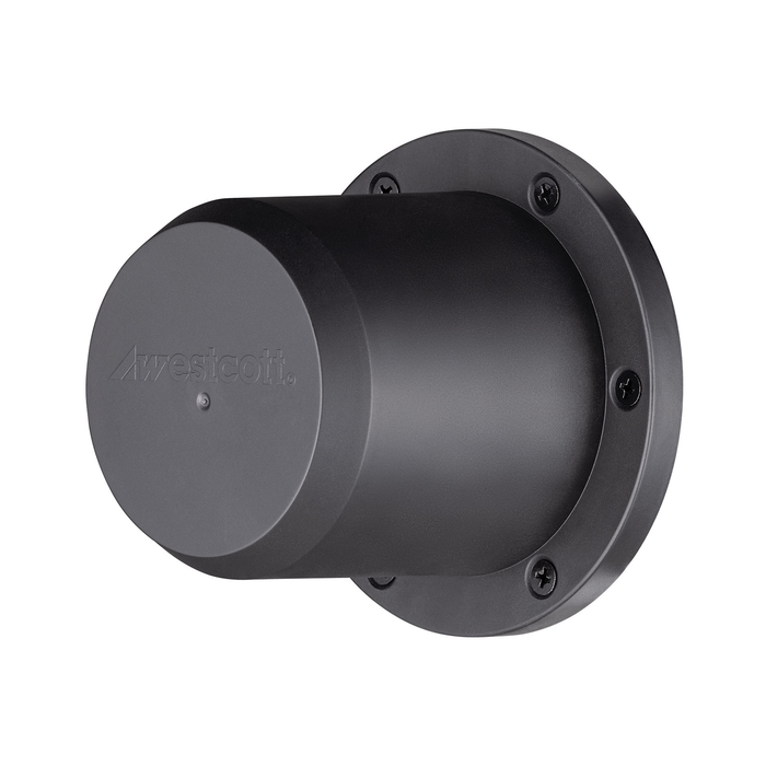 Westcott Float Wall Mount Speed Ring by Lindsay Adler for Profoto