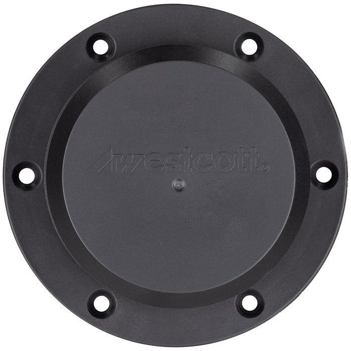 Westcott Float Wall Mount Speed Ring by Lindsay Adler for Profoto