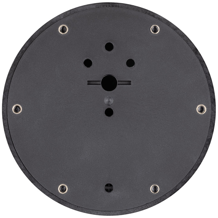 Westcott Float Wall Mount Speed Ring by Lindsay Adler for Profoto