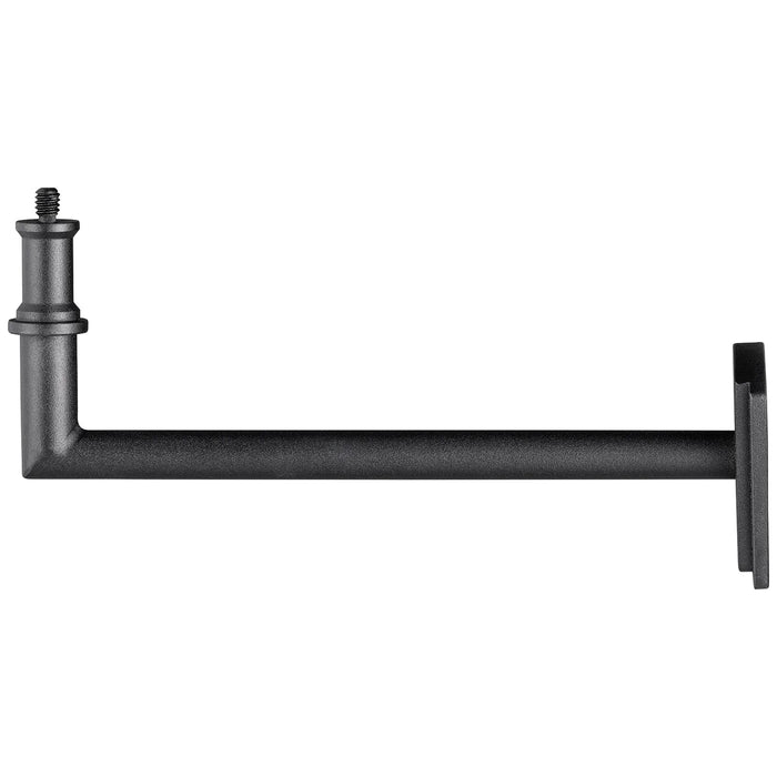 Westcott Float Wall Mount Arm Kit by Lindsay Adler