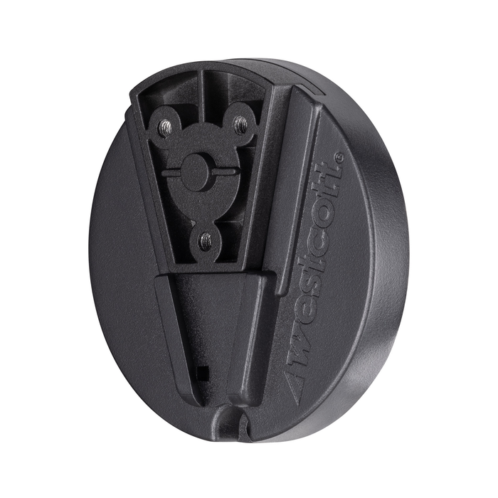 Westcott Float Wall Mount Base and Adapter Kit