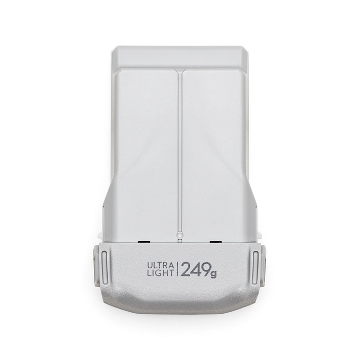 DJI Mini 4 Pro Intelligent Flight Battery