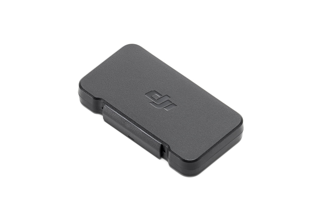 DJI Mini 4 Pro Neutral Density Filters Set - 3-Pack