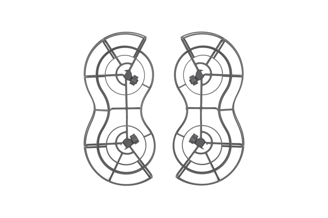DJI Mini 4 Pro 360° Propeller Guard