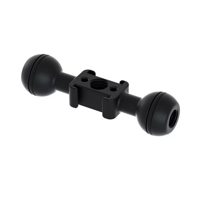 Tilta Extended Ball Joint Arm (Short) for Mini Articulating Arm