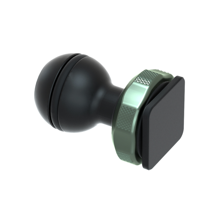 Tilta Cold Shoe Ball Joint for Mini Articulating Arm