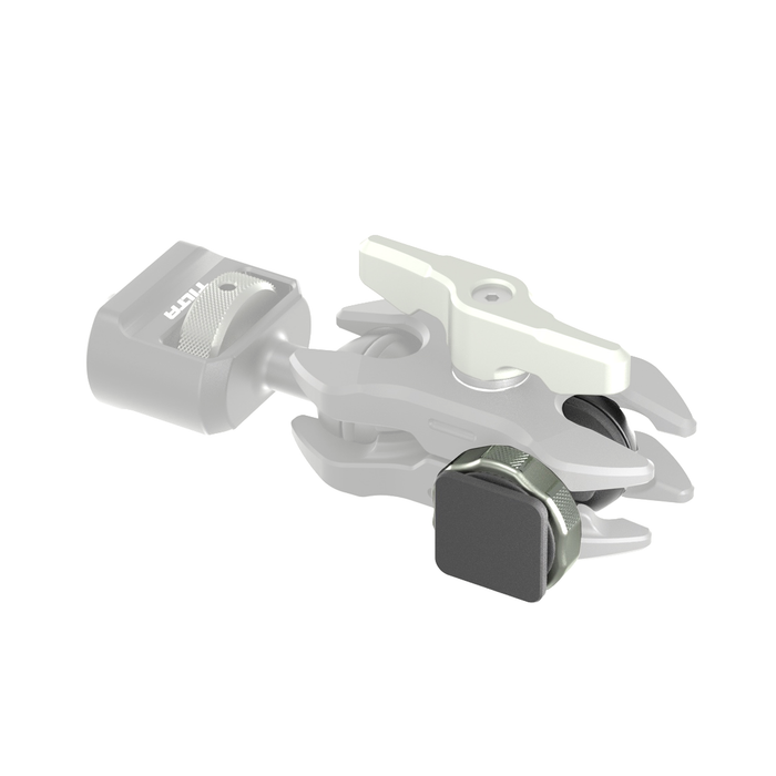 Tilta Cold Shoe Ball Joint for Mini Articulating Arm