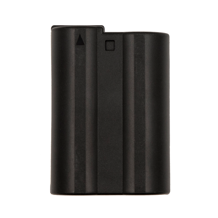 ProMaster Li-ion Battery for Nikon EN-EL15c (works with Z8)