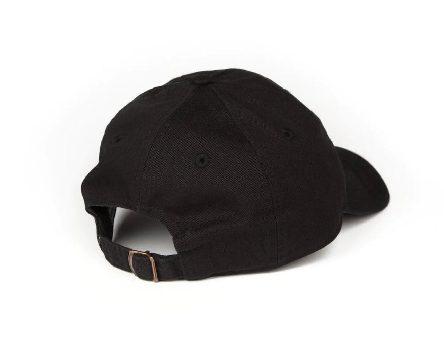 Photo Love Hat - Monochrome
