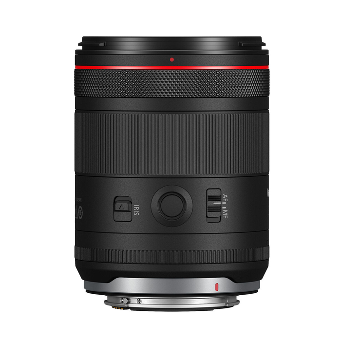 Canon RF 35mm f/1.4 L VCM Lens