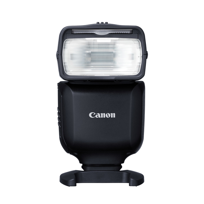 Canon Speedlite EL-10