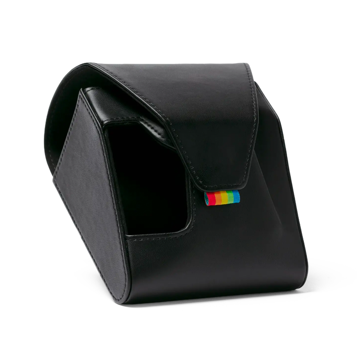 Polaroid Shoulder Holster for I-2 Camera
