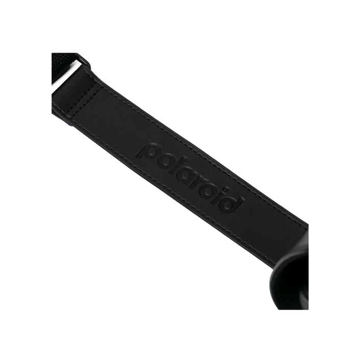Polaroid Shoulder Holster for I-2 Camera