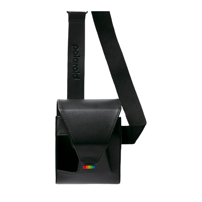 Polaroid Shoulder Holster for I-2 Camera