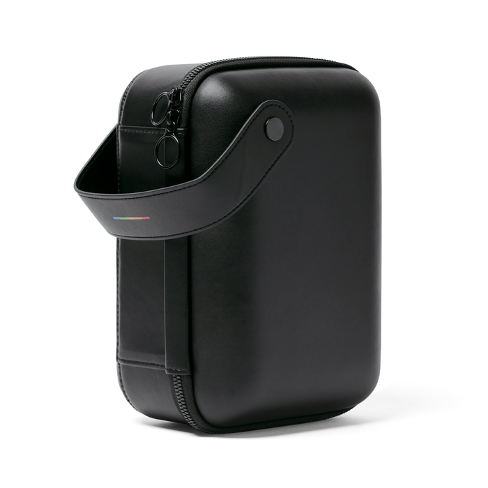 Polaroid Premium Case for Polaroid Camera