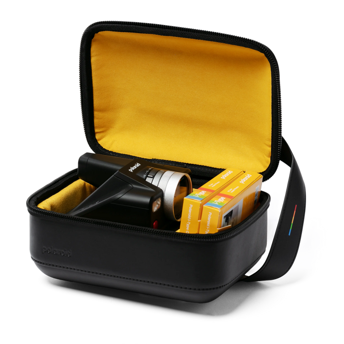 Polaroid Premium Case for Polaroid Camera