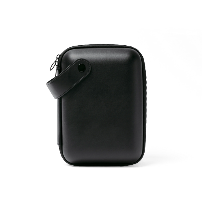 Polaroid Premium Case for Polaroid Camera