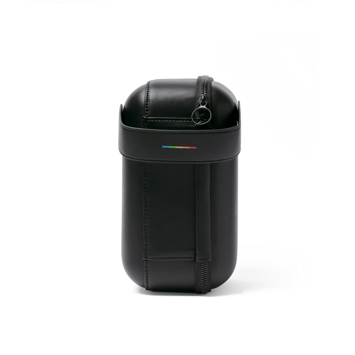 Polaroid Premium Case for Polaroid Camera