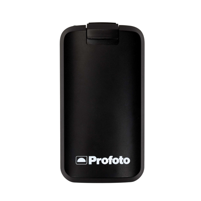 Profoto 2S1P Li-Ion Battery for A-Series Flashes
