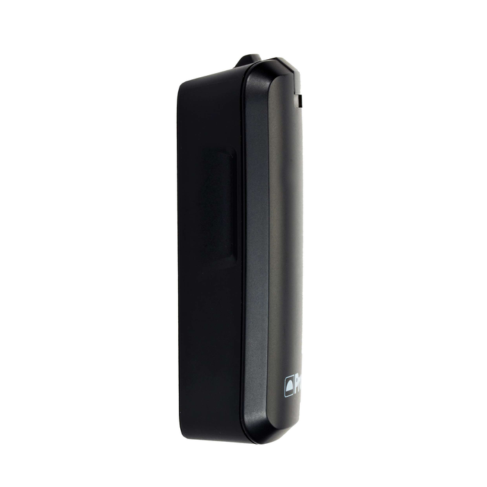 Profoto 2S1P Li-Ion Battery for A-Series Flashes
