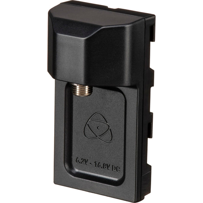 Atomos AtomX Battery Eliminator for Sony L-Series