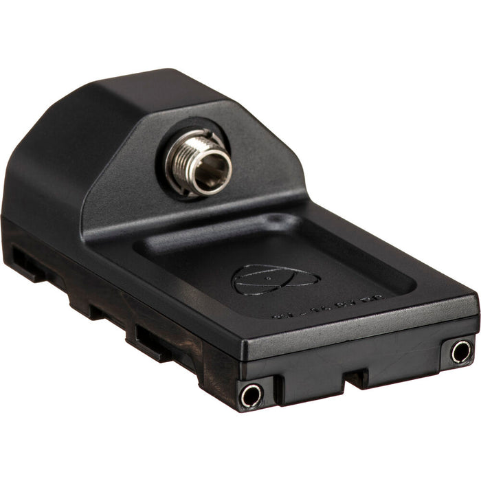 Atomos AtomX Battery Eliminator for Sony L-Series