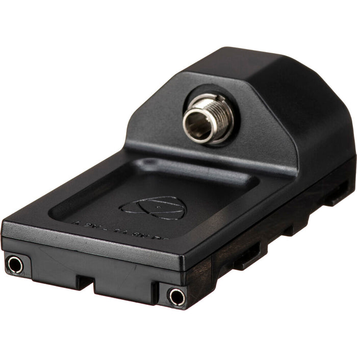 Atomos AtomX Battery Eliminator for Sony L-Series