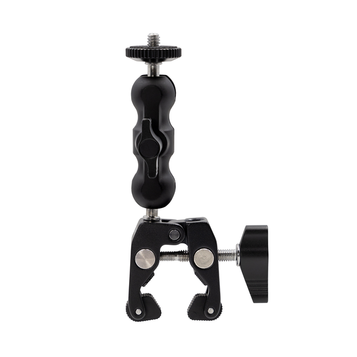 ProMaster Articulating Arm & Clamp