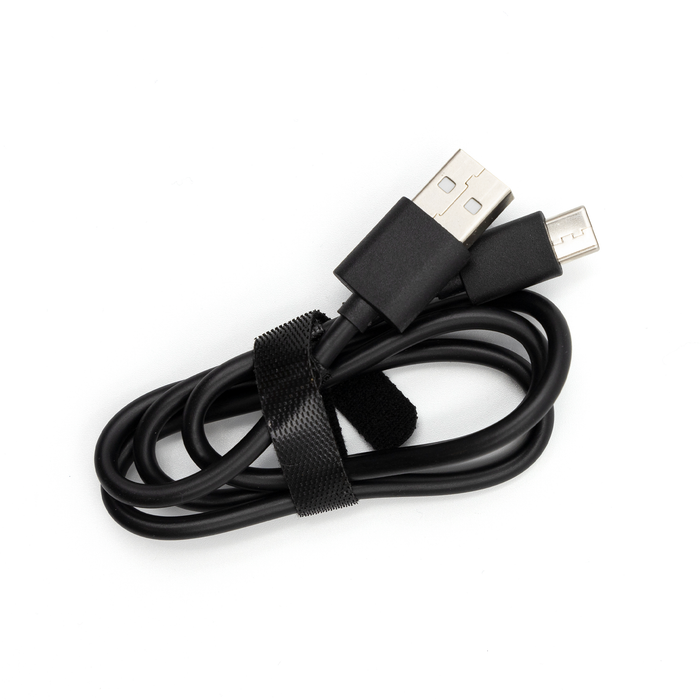 ProMaster Li-ion Battery for Fuji NP-W126s with USB-C Charging