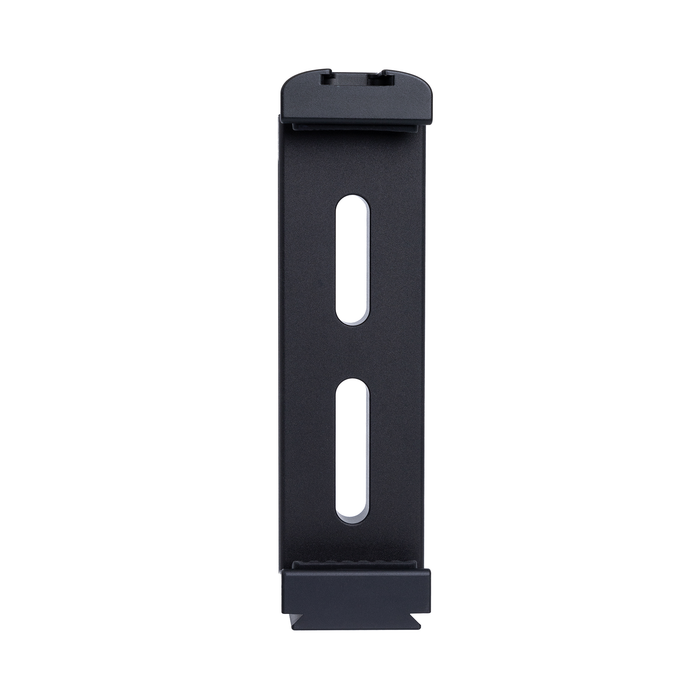 ProMaster Dovetail Tablet Clamp XL