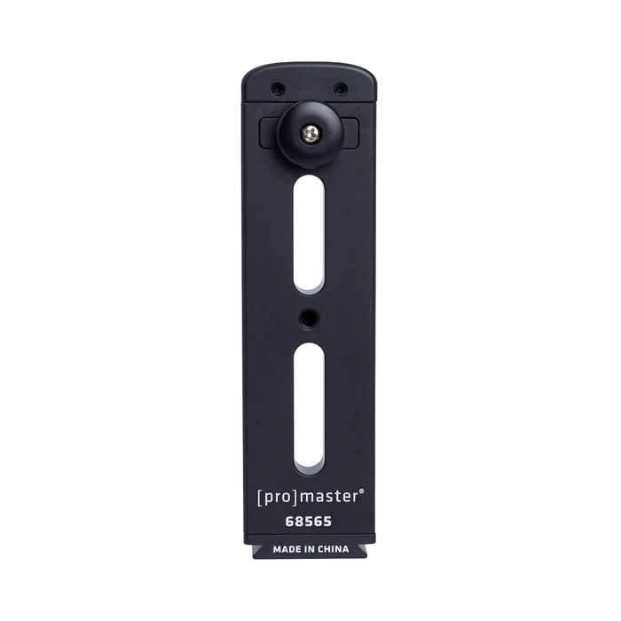 ProMaster Dovetail Tablet Clamp XL