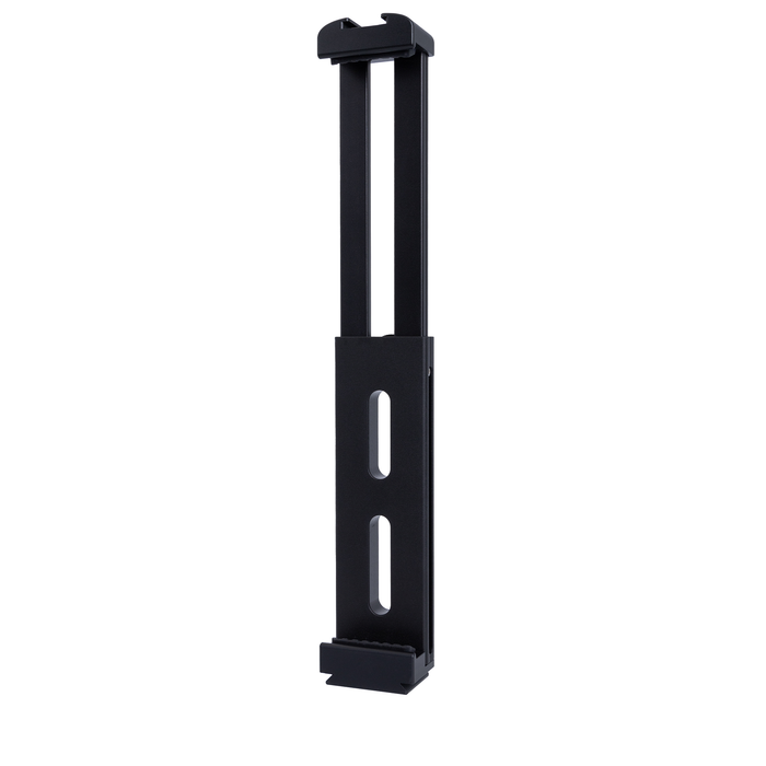 ProMaster Dovetail Tablet Clamp XL