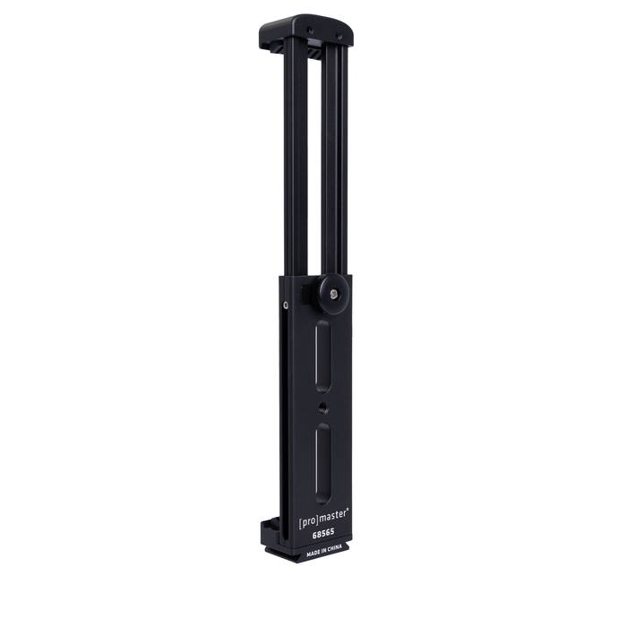 ProMaster Dovetail Tablet Clamp XL