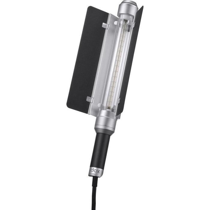 Godox AD-S200 Stick Flash Head for AD200 AD200Pro Pocket Flashes