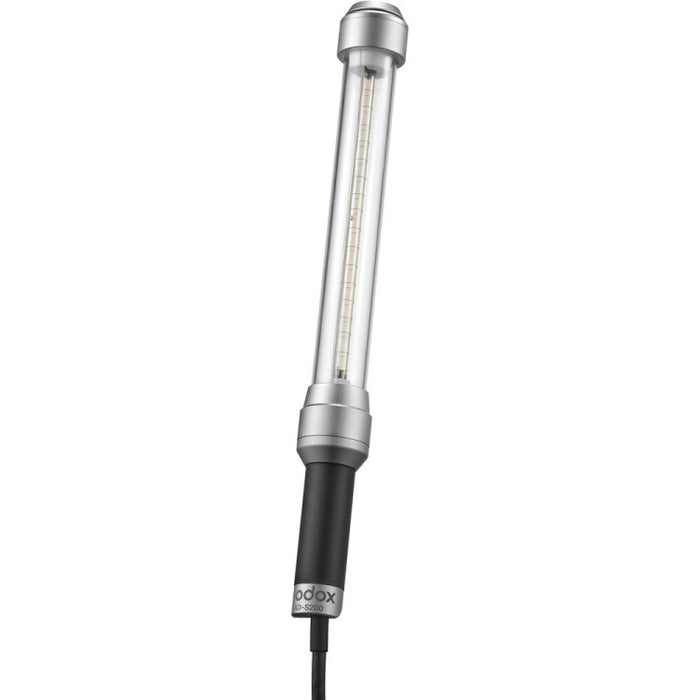 Godox AD-S200 Stick Flash Head for AD200 AD200Pro Pocket Flashes