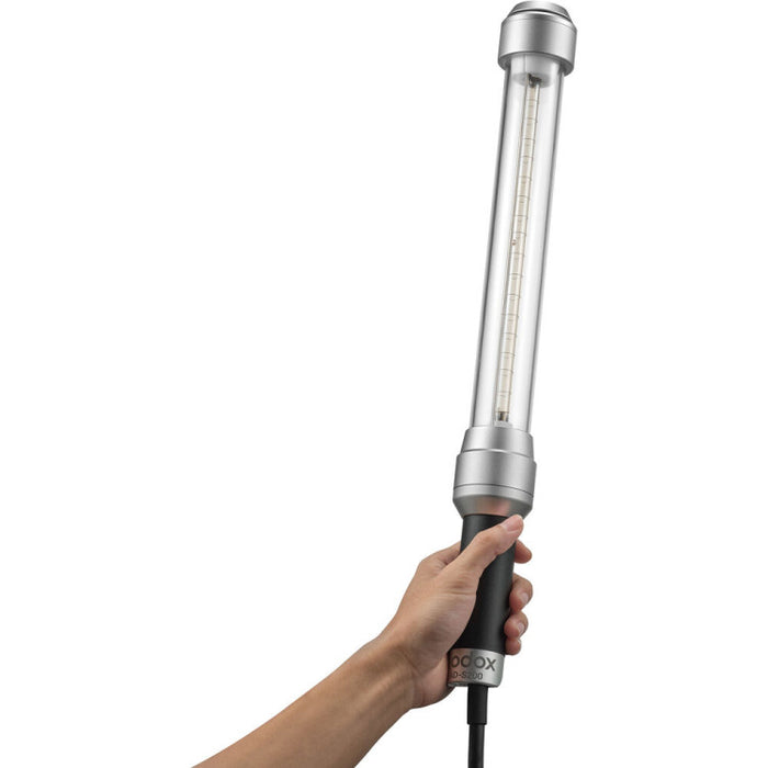 Godox AD-S200 Stick Flash Head for AD200 AD200Pro Pocket Flashes