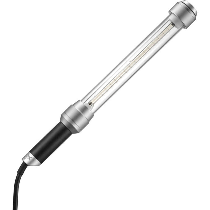 Godox AD-S200 Stick Flash Head for AD200 AD200Pro Pocket Flashes
