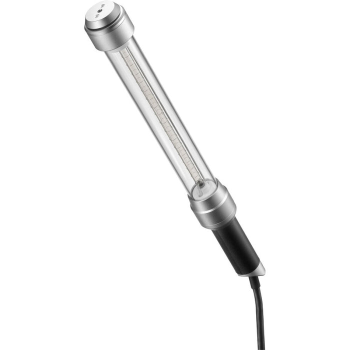 Godox AD-S200 Stick Flash Head for AD200 AD200Pro Pocket Flashes