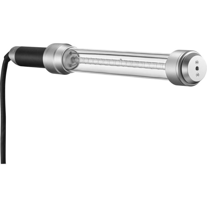 Godox AD-S200 Stick Flash Head for AD200 AD200Pro Pocket Flashes