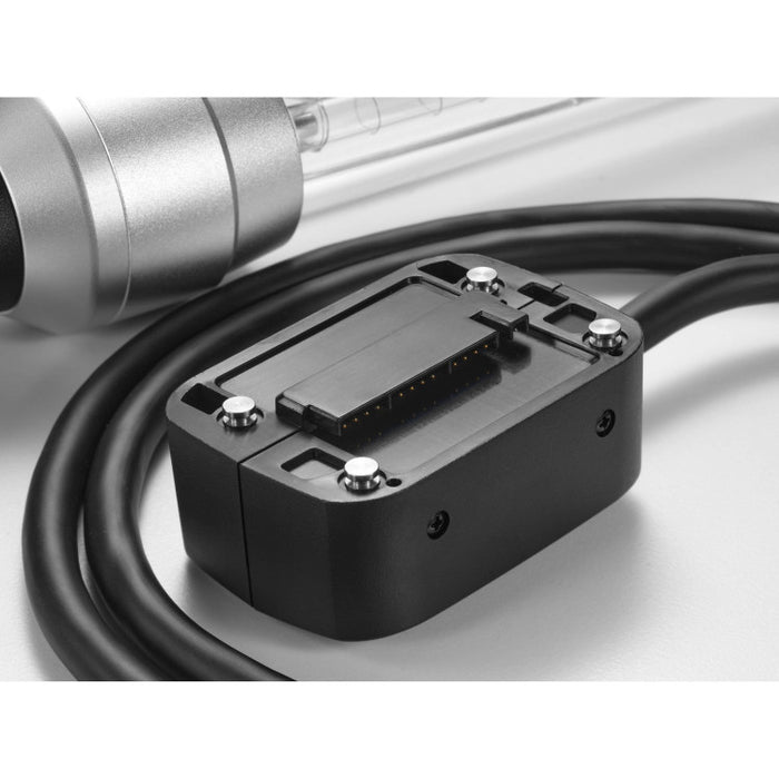 Godox AD-S200 Stick Flash Head for AD200 AD200Pro Pocket Flashes
