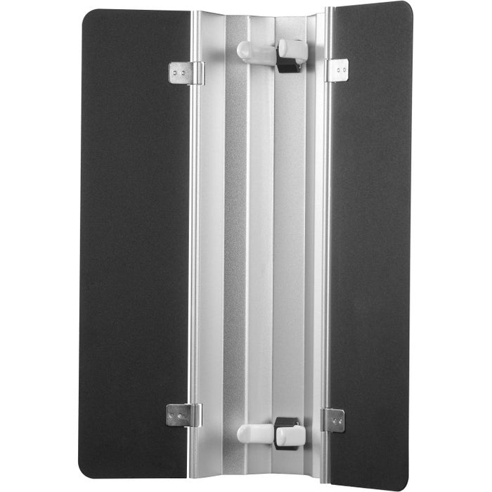 Godox AD-S200 Stick Flash Head for AD200 AD200Pro Pocket Flashes