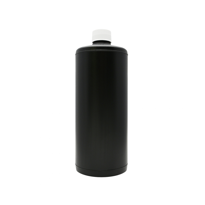 Arista Round Storage Bottle, 32 oz