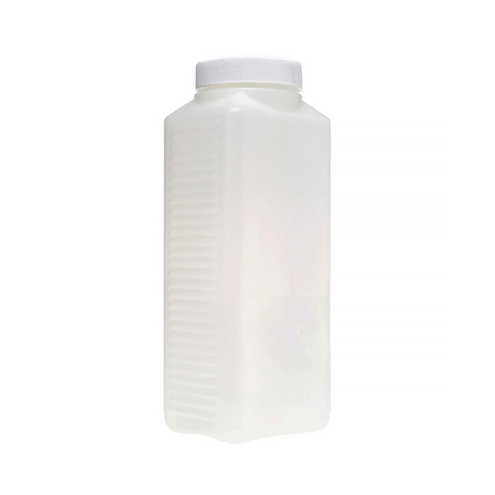 CineStill Film Wide Mouth Chemical Storage Bottle (1000 mL)