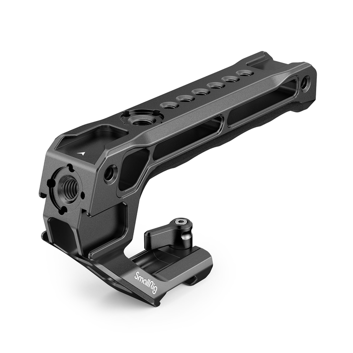 SmallRig NATO Top Handle (Lite) 3766