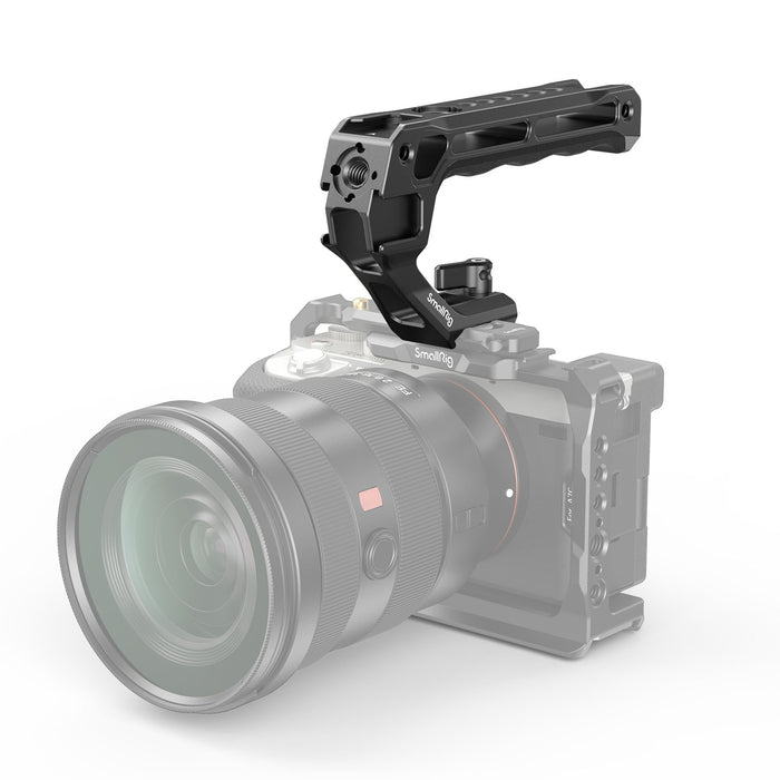 SmallRig NATO Top Handle (Lite) 3766