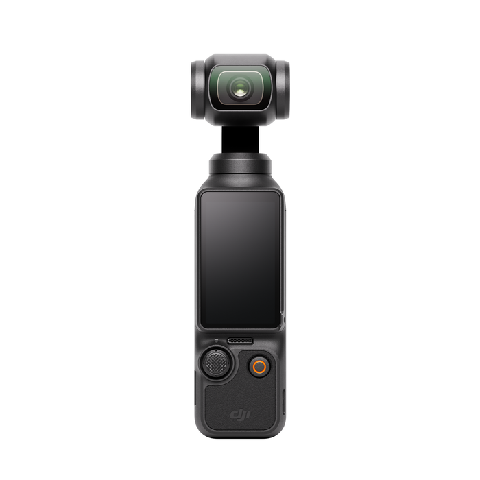 DJI Osmo Pocket 3 Gimbal
