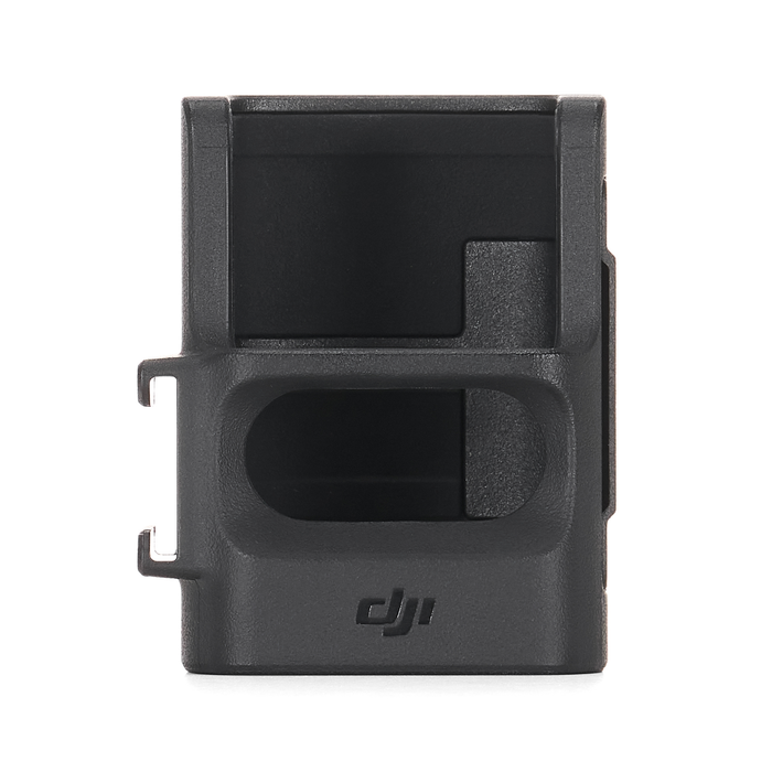 DJI Osmo Pocket 3 Expansion Adapter