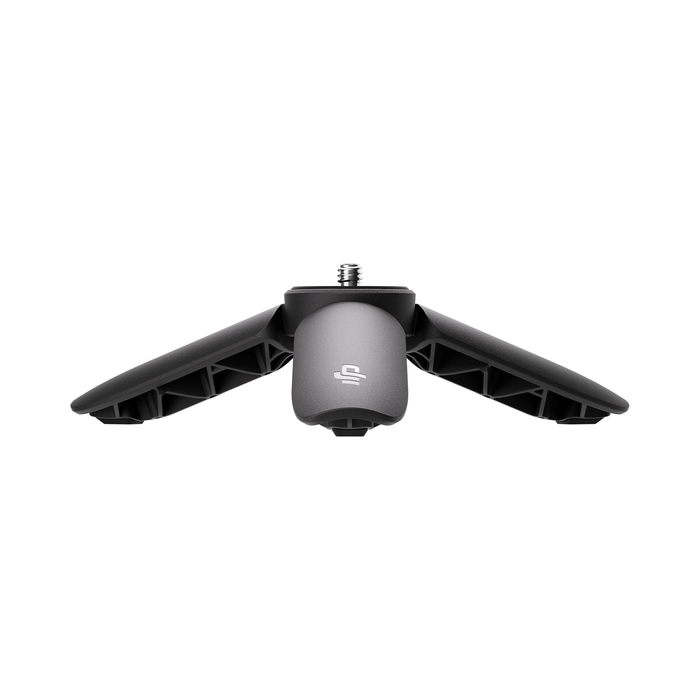 DJI Osmo Mini Tripod