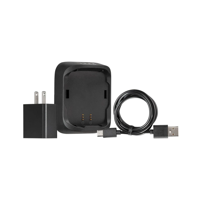 Westcott Battery Charger and Cord for FJ80 II Speedlights