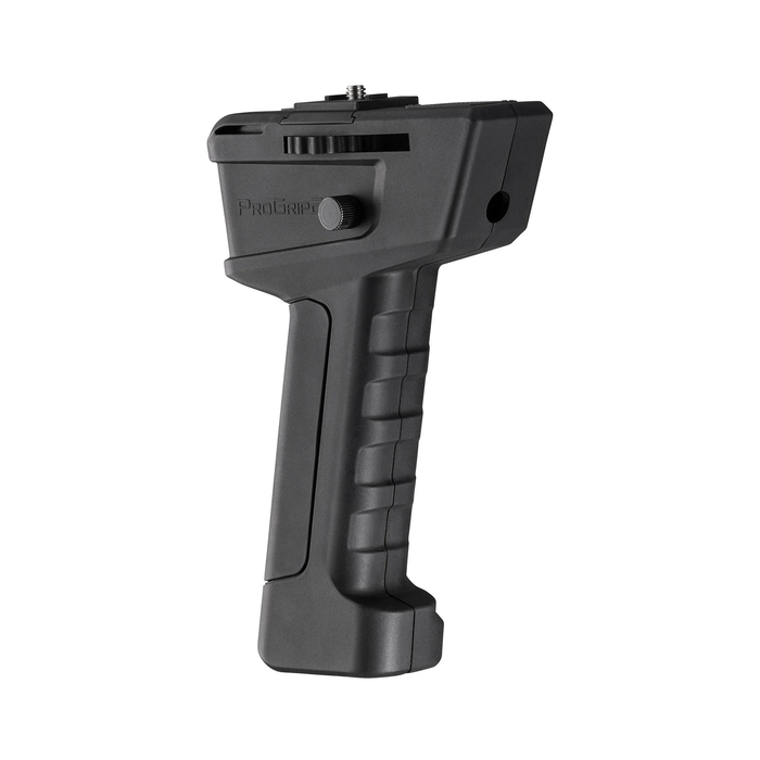 Westcott ProGrip 2 Handheld Off-Camera Flash Mount